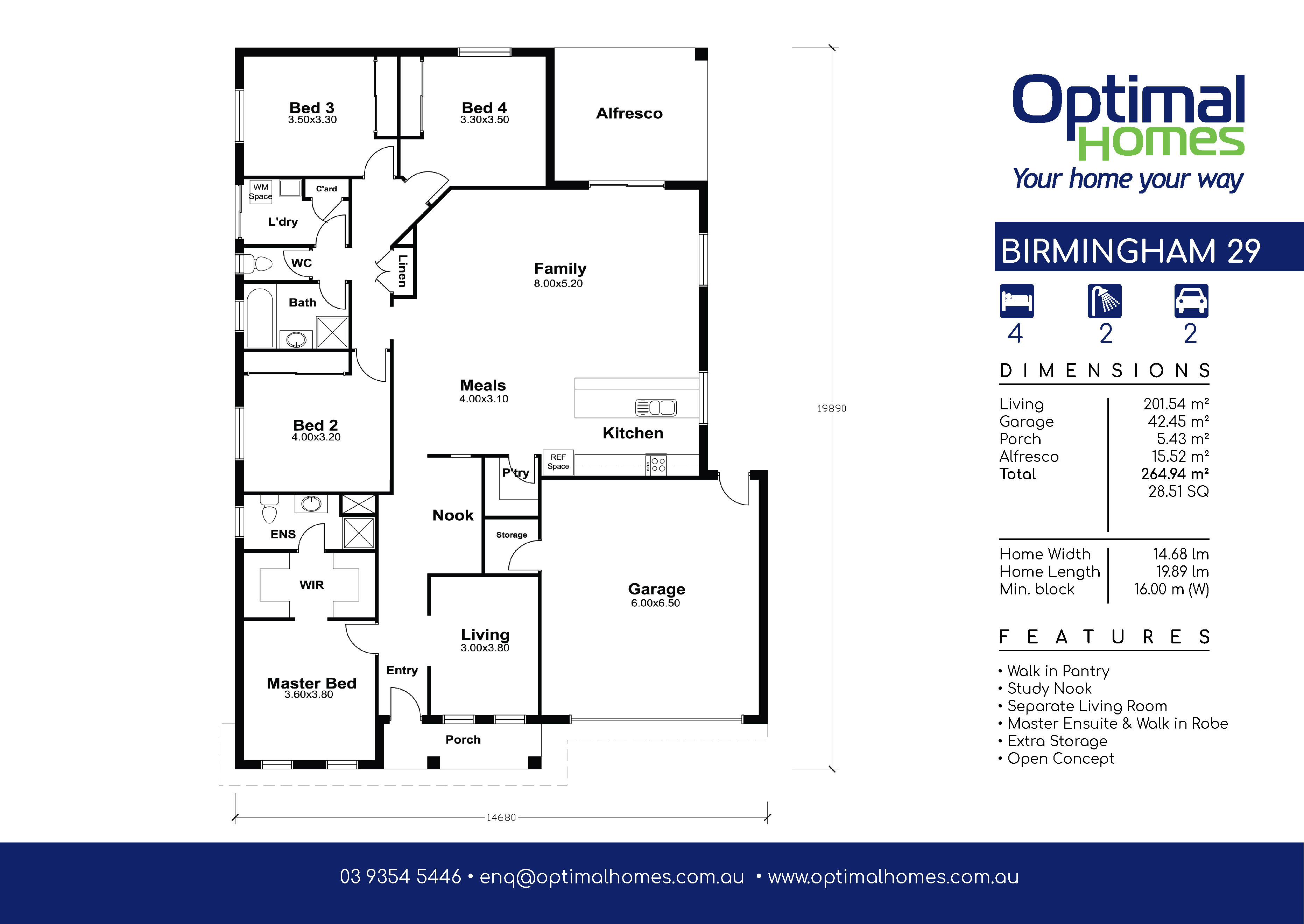 birmingham-29-optimal-homes