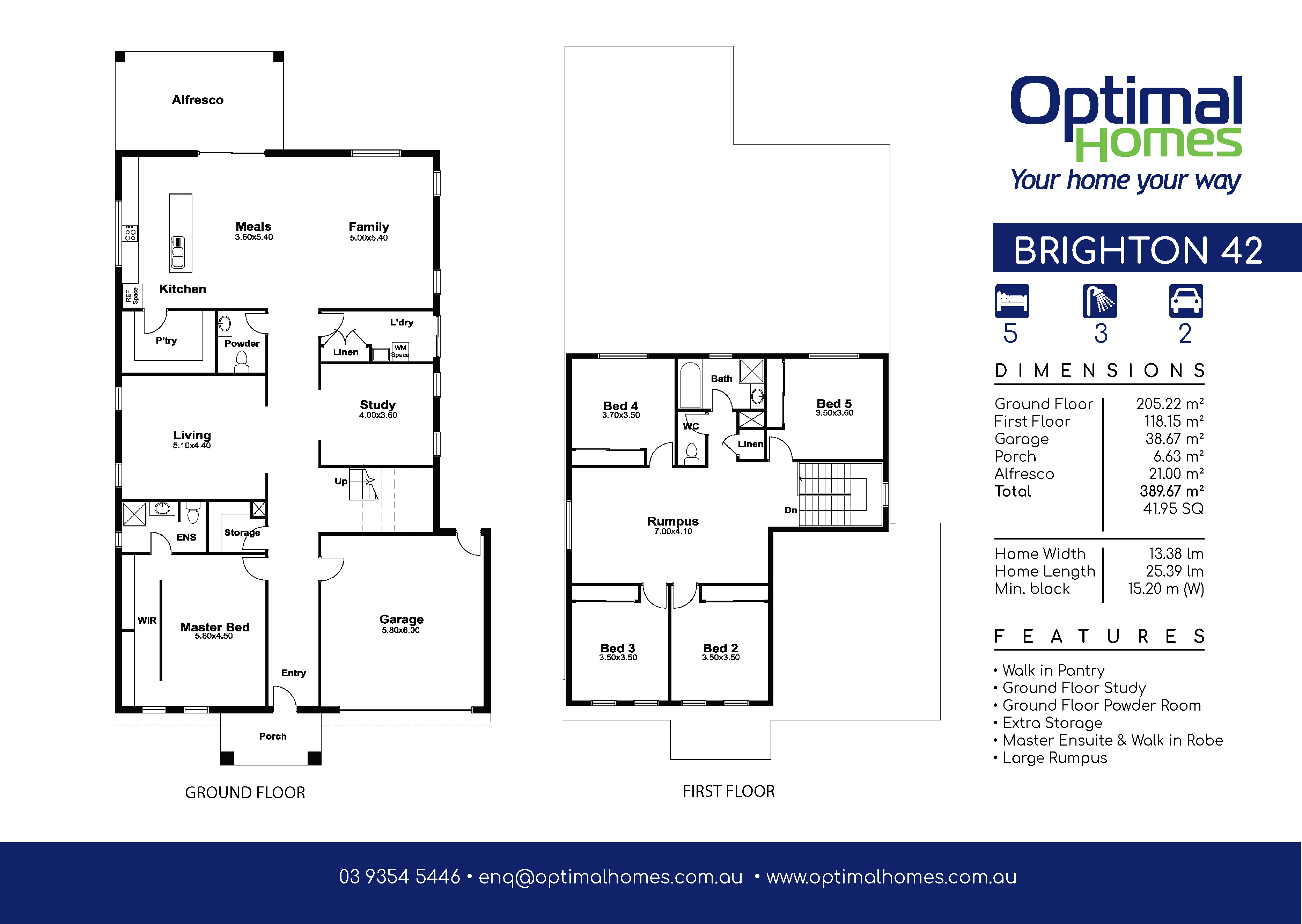 brighton-42-optimal-homes