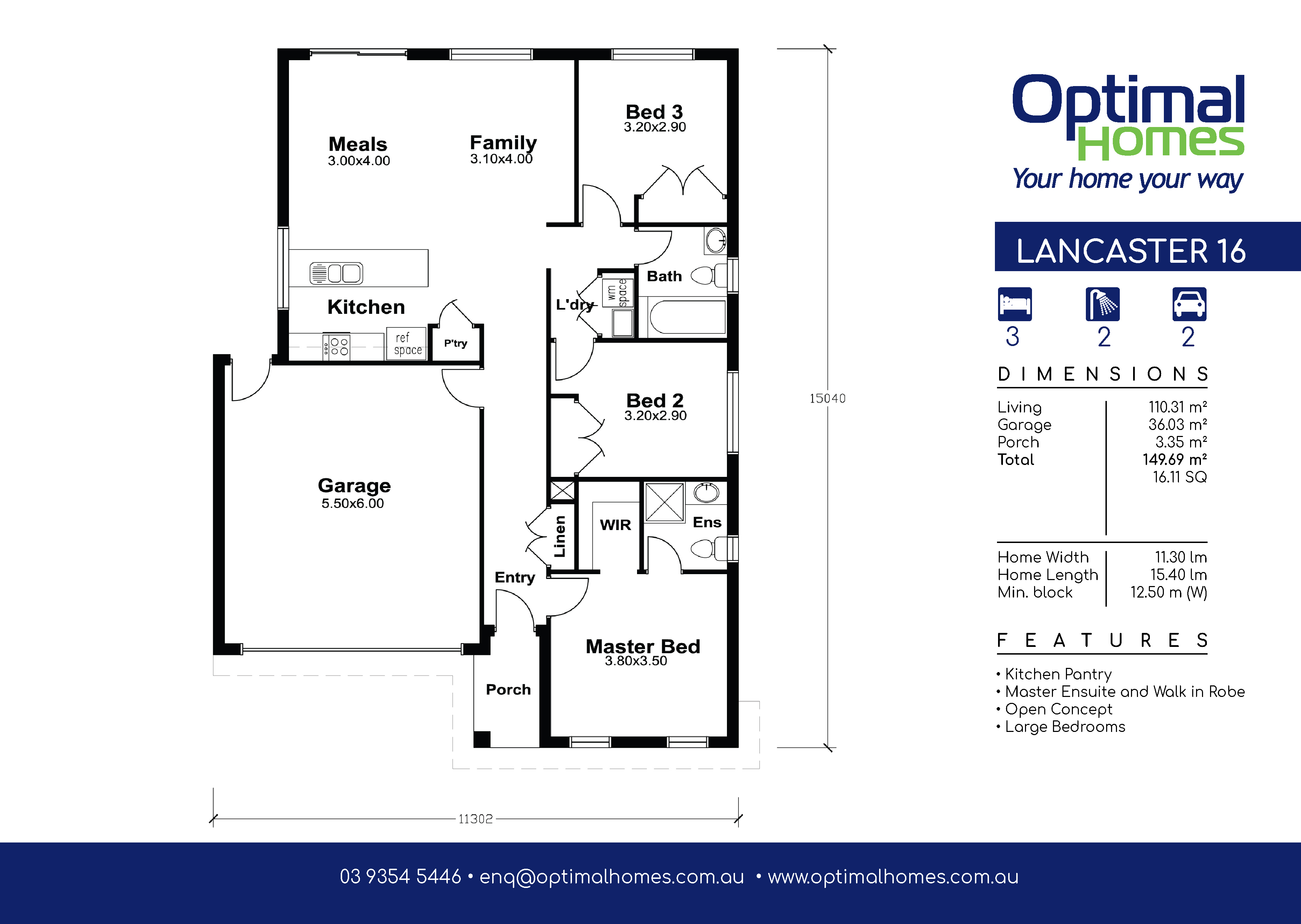 lancaster-16-optimal-homes