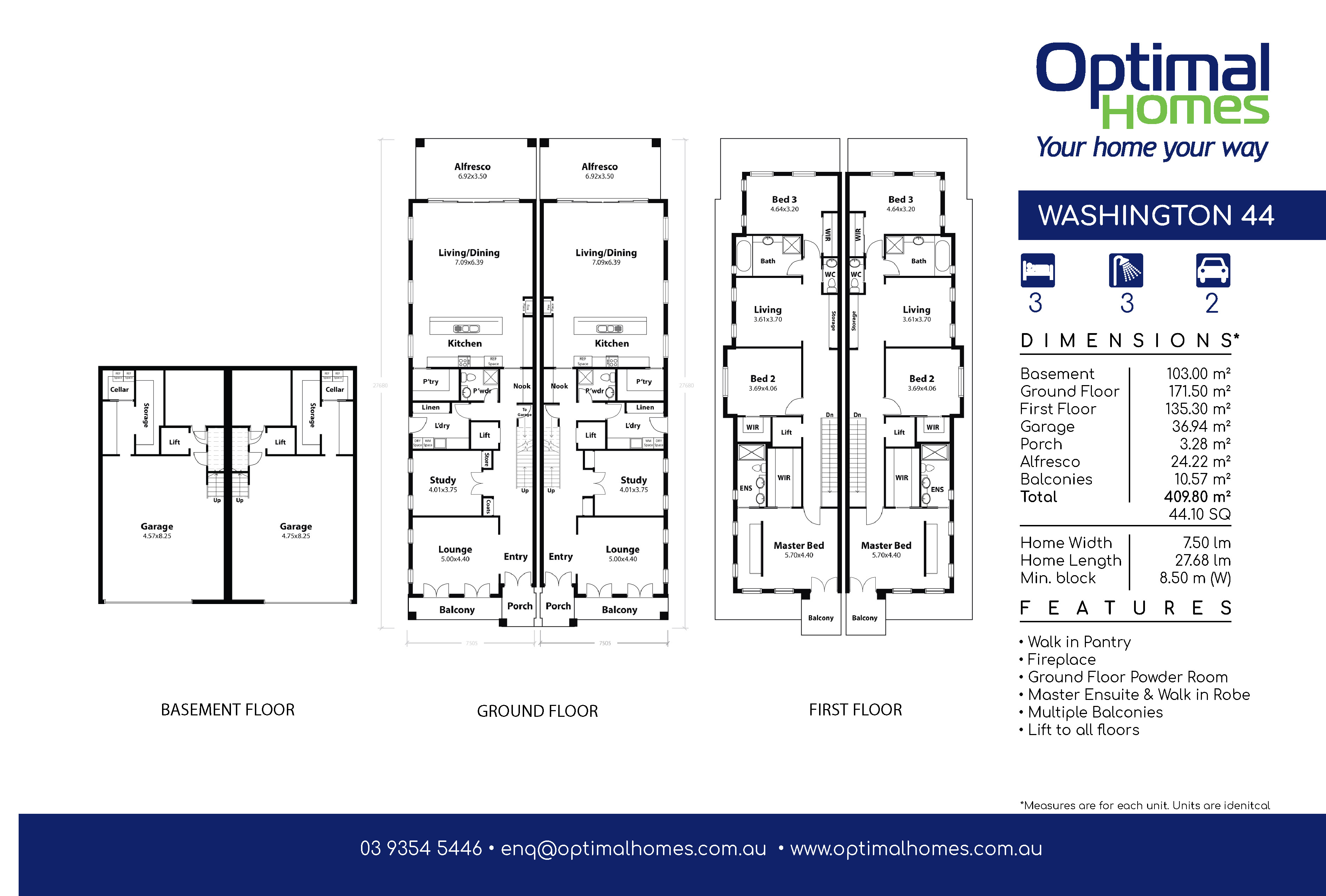 washington-44-duplex-optimal-homes