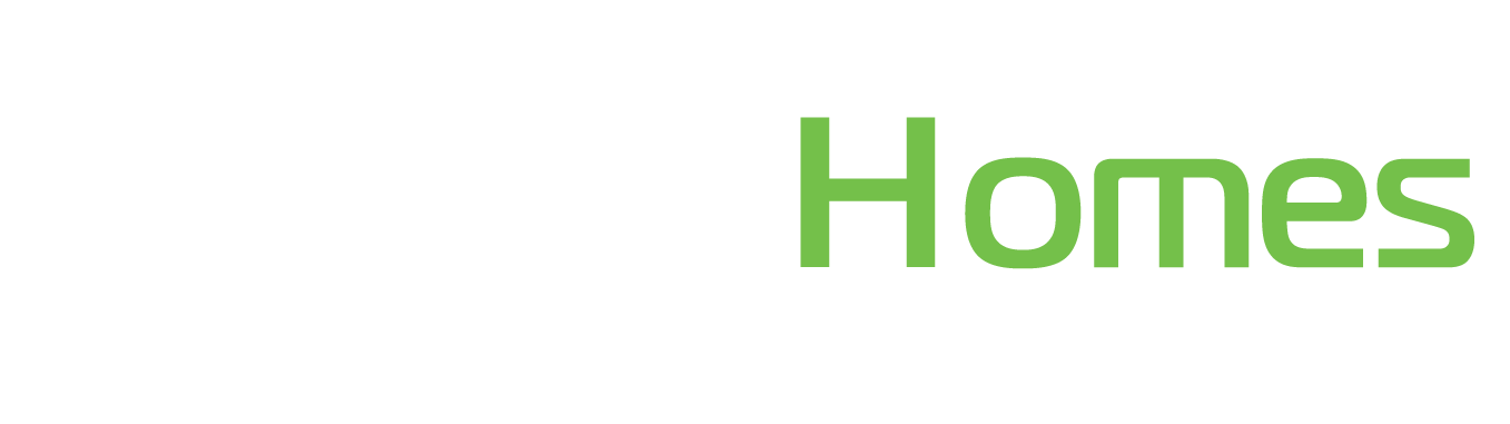 OH Logo Horizontal