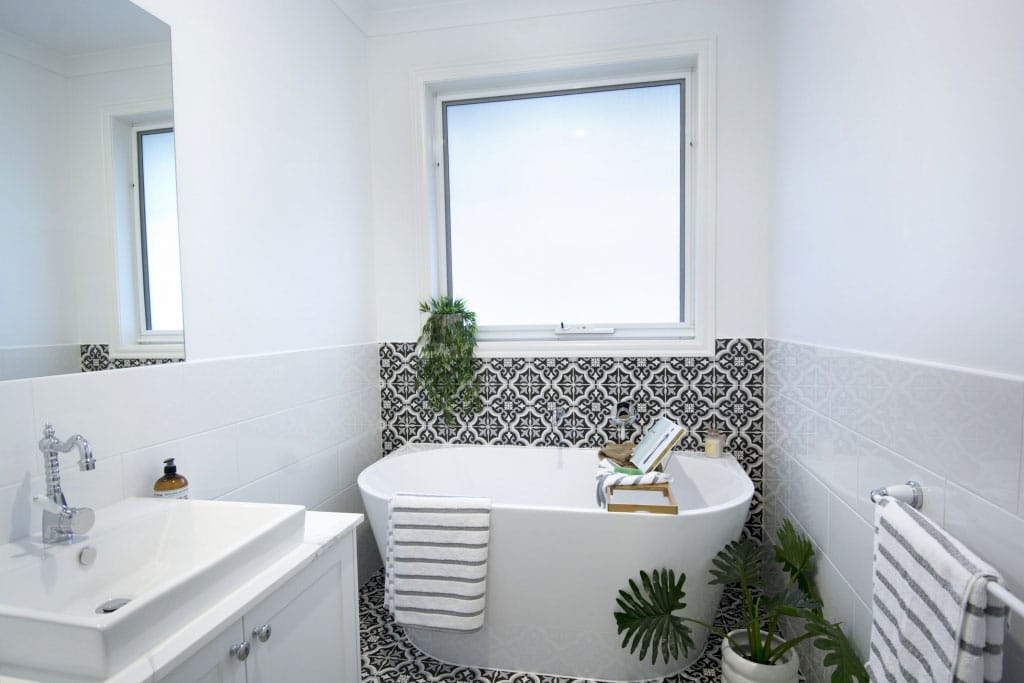 home designs bathroom optimal homes