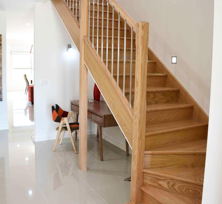 House-Inspiration-Optimal-Homes-Stairs-11