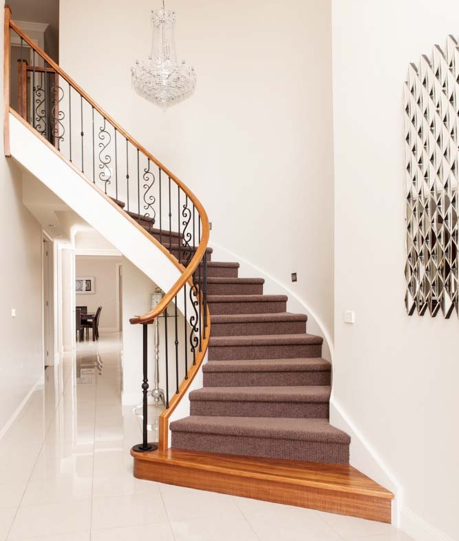 House-Inspiration-Optimal-Homes-Stairs-13