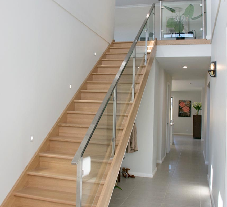 House-Inspiration-Optimal-Homes-Stairs-4